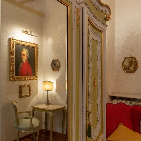 Hotel Antica Dogana Turin