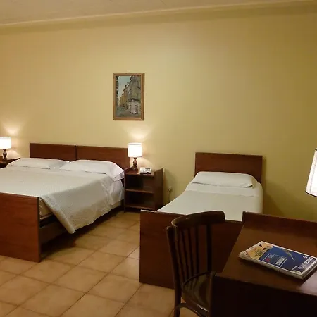 Antica Dogana Hotel Turin