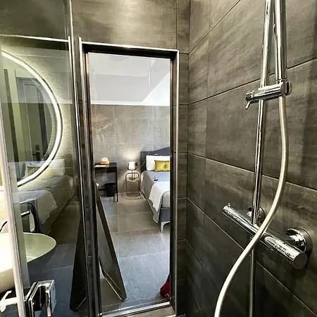 Guest house Beturin