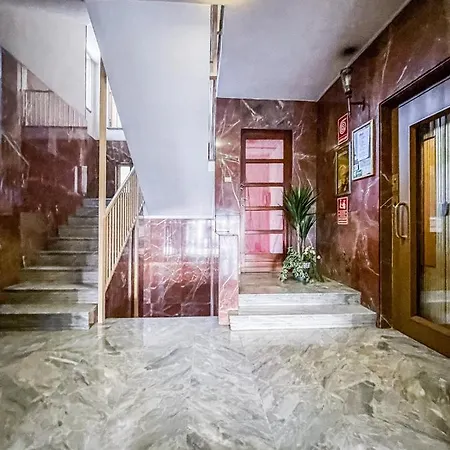 Myhouse Porta Nuova - Affitti Brevi Italia Apartamento Turim