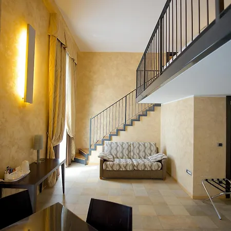 Western Crystal Palace Hotel Turim