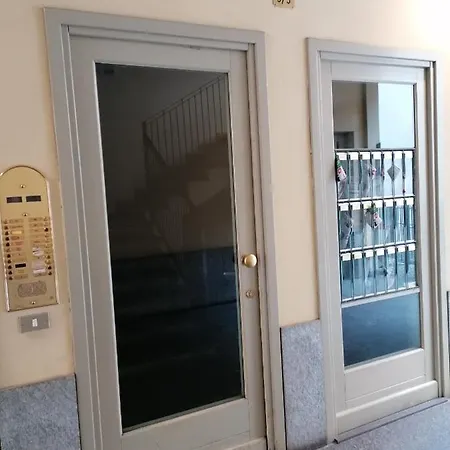 Casa Lilo
