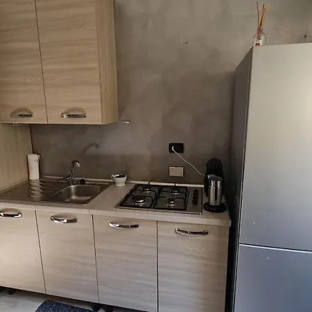 Crocetta Inalpi Arena * Turín