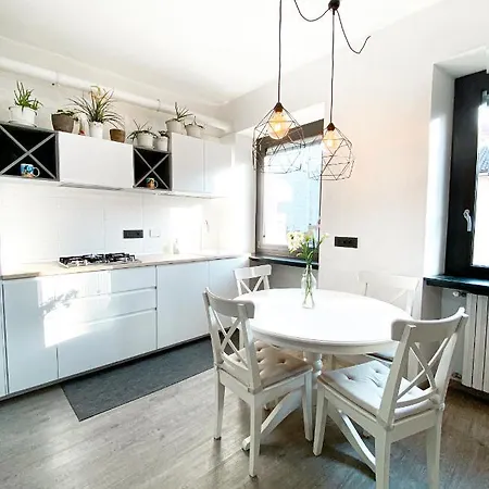 Casa San Dona - Luminoso Trilocale Con Parcheggio Appartement