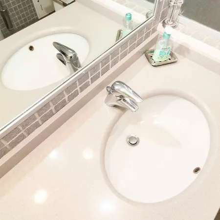 Loft 53 Con Parcheggio Privato In *