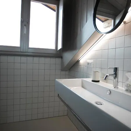 Apartmán Cibrario Cit Apartment_square Turín