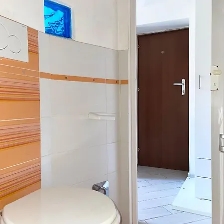 Mansarda Ormea Apartment Turin