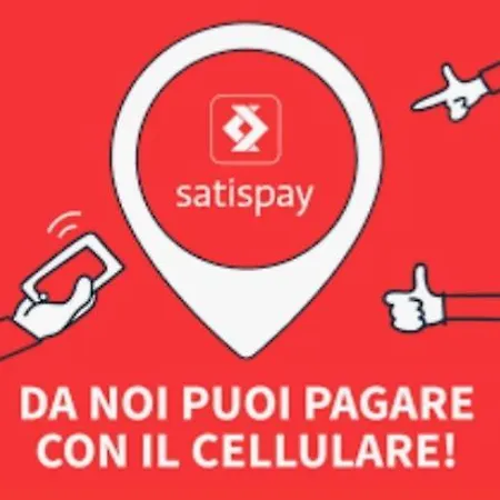 Il Sogno Turim