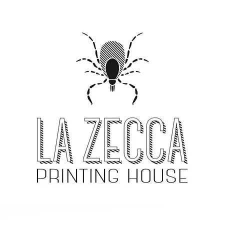 La Zecca Printing House Appartamento Torino