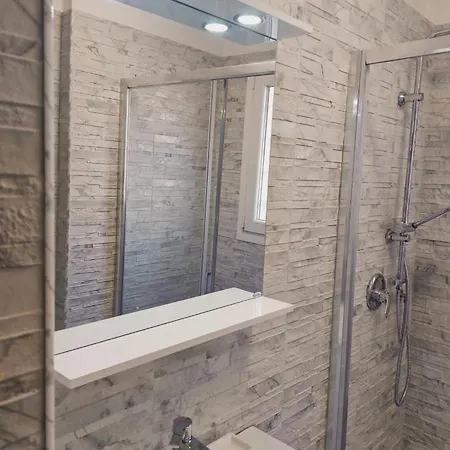 Casa Maria - 2 Bedroom * Turin