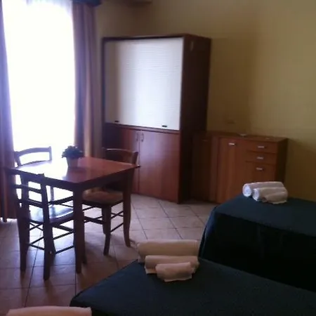 Ateneo * Torino