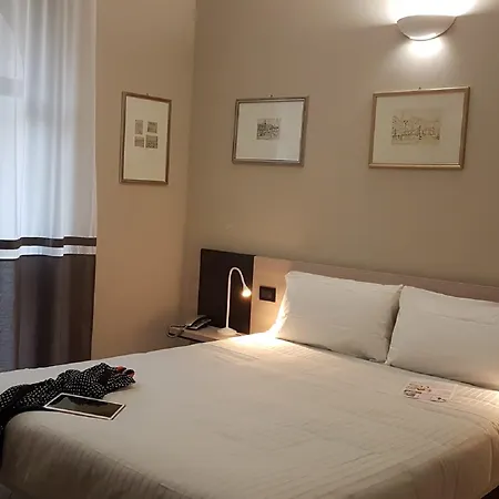 Gran Отель 3*