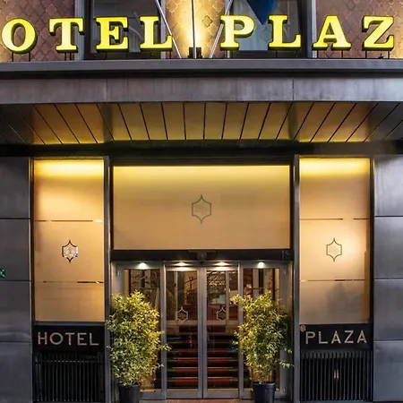 Plaza トリノ