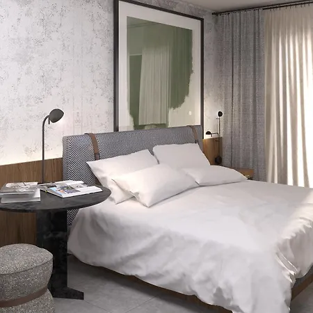 Otel J