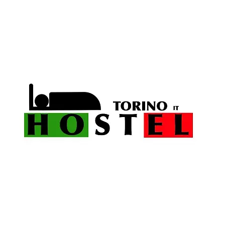 Vandrerhjem Hostel Torino *
