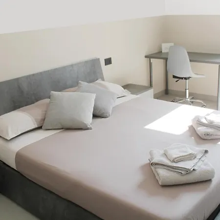 Porta Susa X6 - Freeparking Wi-fi E Netflix Turin