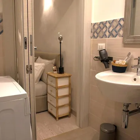 Palace Premium - Centro Quadrilatero Apartment Turin