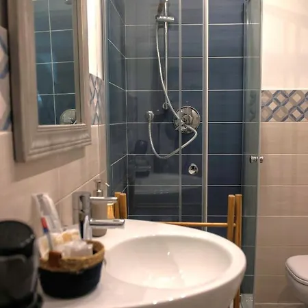Palace Premium - Centro Quadrilatero * Turin