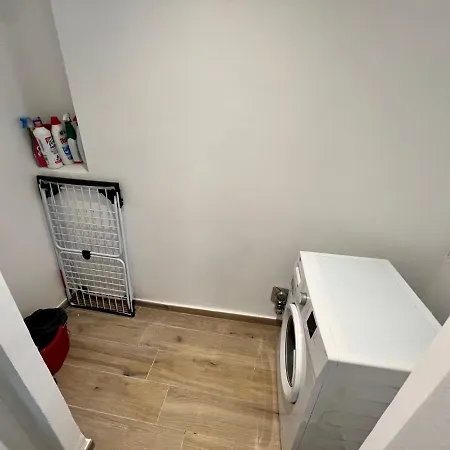 Appartamento Casa Giulio - A Due Passi Dal Centro Torino
