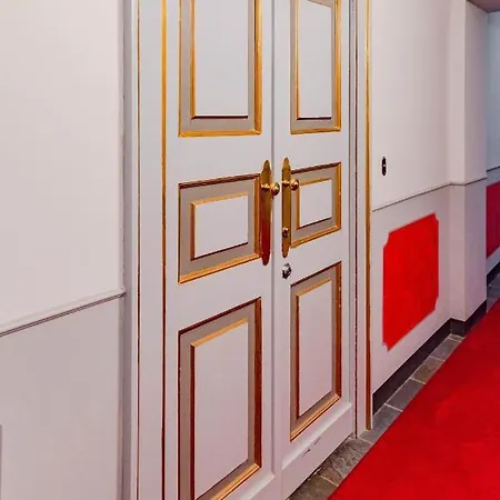 Ca’ Maria Vittoria Appartamento *