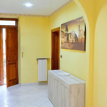 Centro - Vista Piazza Vittorio / Wi-fi & Netflix Apartment