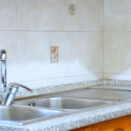 Centro - Vista Piazza Vittorio / Wi-fi & Netflix Apartment *
