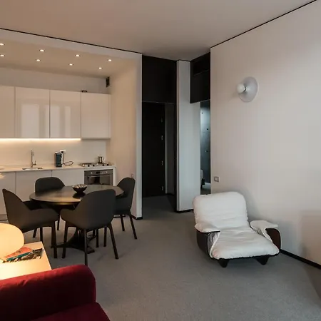 Hotel Duparc Contemporary 4*
