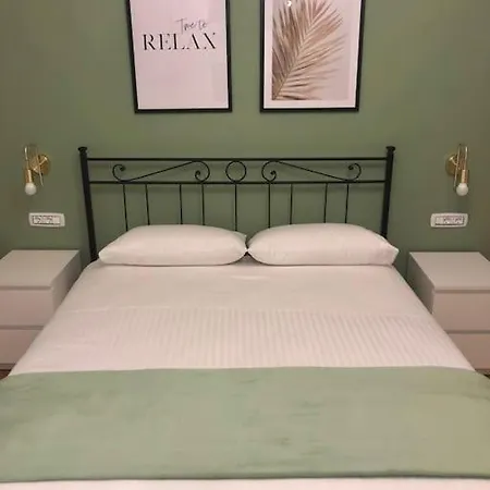 Casa Beatrice: Casa Vacanze A Turin