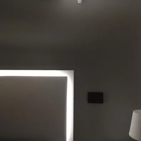 Apartment G.v. - Bilocale Turin