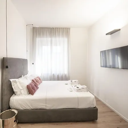 San Carlo Torino