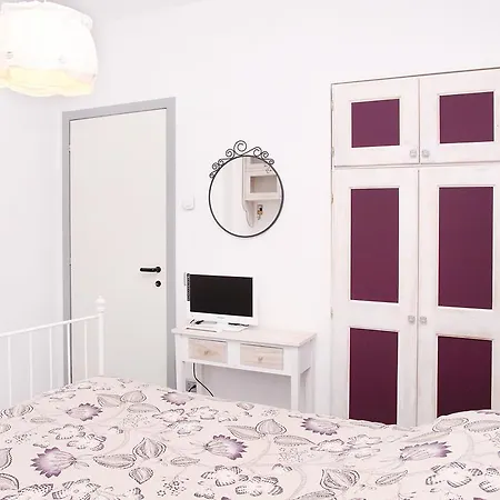 Bed & Breakfast Al Piperita Torino