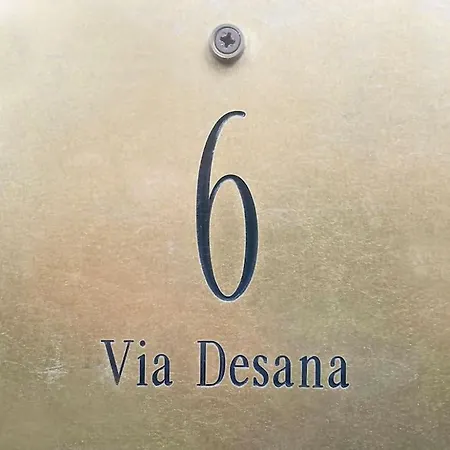 Porta Palazzo 15 Min - Con Netflix & Wi-fi Apartment Turin