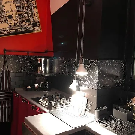 Galileo * Torino