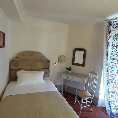 Piazza Castello Appartement *