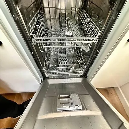 Apartamento Casa Mantova - Vicino Al Campus Turín