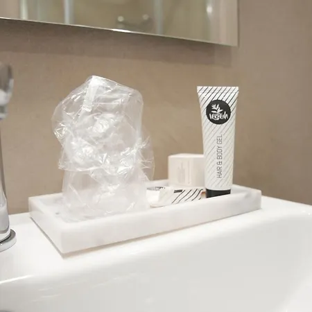 Montevecchio Hotel 3*