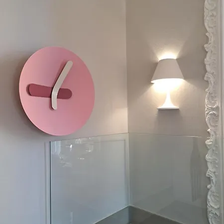 Finestra Su Superga