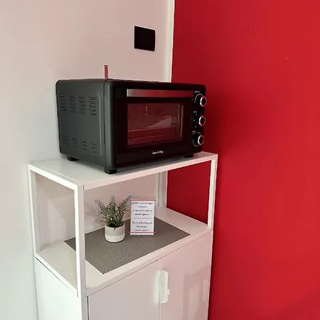 Apartment Tiffany Juventus Stadium - Accogliente E Moderno *