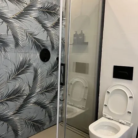 Turin Central Suite * Torino