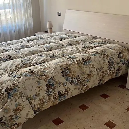 Appartement Esposito Turin