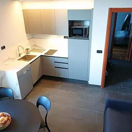 Il Sogno In Valigia Turim