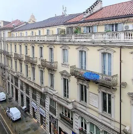 Apartamento Twenty September *