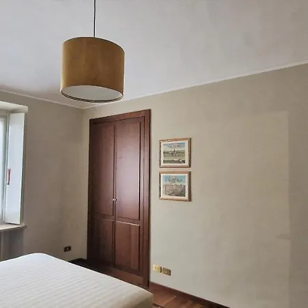 Apartamento Twenty September