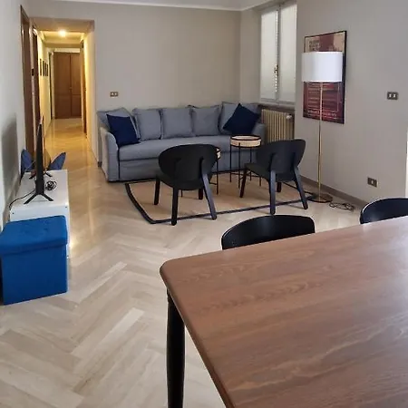 Apartamento Twenty September *