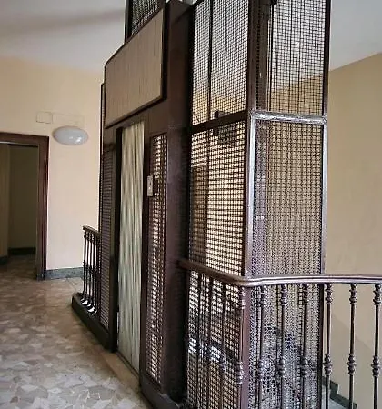 Twenty September Apartamento Turín