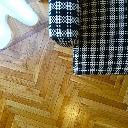 Il Sogno In Valigia Apartamento