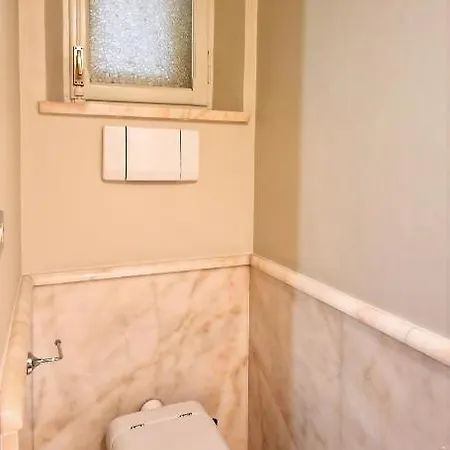 Twenty September Apartamento Turín