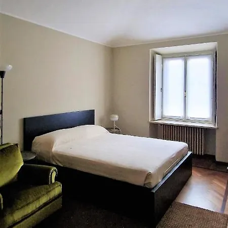 Apartamento Twenty September *