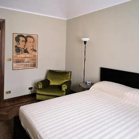 Apartamento Twenty September *