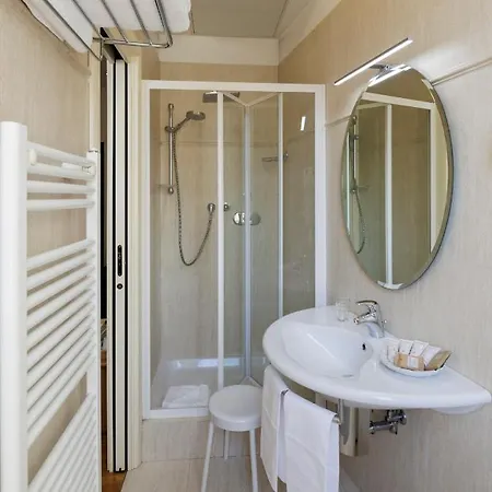 Apart-hotel Dynasty Downtown